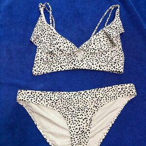 Reiss Cynthia 2 Piece